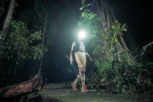 BIB: 
                            <button type="button" onclick="openModal(24808972)" class="btn btn-primary btn-sm float-right btn-popup" data-toggle="modal" data-target=".modal-high-quality">
                        <i class="fas fa-shopping-cart"></i> Add to Cart
                    </button>
                                            <button type="button" onclick="isThisMe(24808972, true)" class="btn btn-success btn-sm float-right btn-popup btn-isme hidden" data-toggle="tooltip" data-placement="bottom" title="นี่คือรูปของคุณใช่ไหม คลิกที่นี่เพื่อเอาเข้าอัลบั้ม">
                        <i class="fas fa-plus"></i> Add to album
                    </button>
                    <button type="button" onclick="isThisMe(24808972, false)" class="btn btn-warning btn-sm float-right btn-popup btn-isnotme hidden">
                        <i class="fas fa-ban"></i> Remove from album
                    </button>